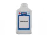 IsoLine Toner refill Kyocera TK-570K TK-580K TK-895K 125g Black