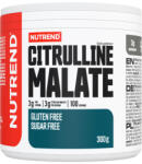 Nutrend Citrulline Malate 300 g, portocală-mango