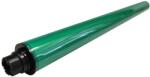Diversi producatori Cilindru fotosensibil Ricoh Aficio C2003 C2004 C2503 C2504 D188-2252 D188-2254 D188-2264 D244-2209