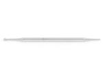 Fabulo Pen de acupunctura Fabulo Needle Aparat de masaj
