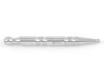 Fabulo Pen de acupunctura Fabulo Pen Aparat de masaj