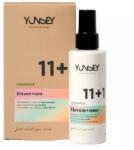 Yunsey 11+1 Professzionális Komplex Hajkezelő 150 ml