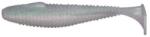 Geecrack Jack Master 2, 8inch (71mm), 4g, natural lotus (251), swimbait (4571473853029)