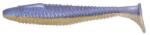 Geecrack Jack Master 2, 8inch (71mm), 4g, sexy shad (048), swimbait (4571473852992)