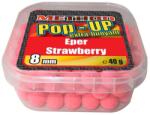 Top Mix method pop-up Mini bojli 8mm Eper 30 g (TM301)