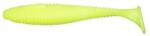 Geecrack Jack Master 4, 8inch (122mm), 17g, chart (242), swimbait (4571473852008)
