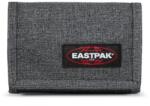 EASTPAK Crew Single pénztárca Black Denim (EK37177H)