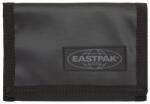 EASTPAK Crew Single pénztárca Tarp Black (EK000371-O13)