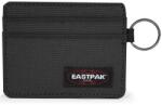 EASTPAK Ortiz kártyatartó Black (EK0A5BCL-008)