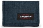 EASTPAK Crew Single pénztárca Triple Denim (EK37126W)