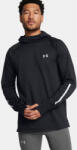 Under Armour LAUNCH ELITE CW HOODY Férfi téli futófelső (2242000304)