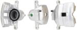 ELSTOCK Etrier frana ELSTOCK 82-0350 (82-0350) - automobilus