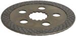 SBP Disc frana SBP 01-AG011 (01-AG011) - automobilus