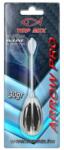 Top Mix Arrow Pro method feeder kosár 30g (TM764) - damil