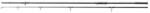 Carp Academy Wayback Carp 390/2 3, 5lb bojlis bot (1354-390)