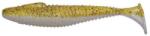 Geecrack Jack Master 4, 8inch (122mm), 17g, young sweetfish (249), swimbait (4571473852015)