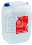 febi bilstein Aditiv adblue 20L cu palnie FEBI BILSTEIN 171336 (171336)