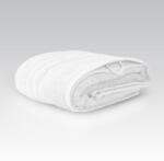 PROFOD Prosop Economy 50x100 - Albă | 50 x 100 cm (P118744) Prosop