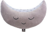 Benbat Utazópárna Hold Mooni Gray Forma 4 Éves Kortól 30x19.5x10cm
