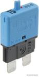 Herth+buss Elparts Automat siguranta HERTH+BUSS ELPARTS 50295903099 (50295903099)