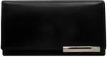  Női Bőr Pénztárca -rd-08-gcl-nl4-7982 B- Fekete- (34166390-1)