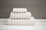Olima OLP600 PREMIUM TOWEL (olp600ecr-30x50)