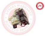 At Autoteile Germany incuietoare usa AT AUTOTEILE GERMANY OEM - Quality - Line at12688 (at12688)
