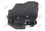 DEPO incuietoare usa DEPO 132-004-010 (132-004-010)