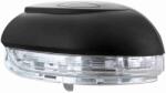VEMO Semnalizator VEMO Green Mobility Parts V10-84-0113 (V10-84-0113)