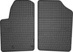 FroGum Citroen Berlingo (M49/M59) (1996-2008) Set covorașe din cauciuc Frogum (FROGUM-0645P)