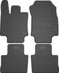 FroGum Toyota RAV4 Hybrid (2019-) Set de covorașe din cauciuc Frogum (FROGUM-410398)