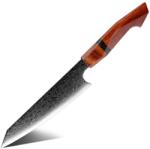  KI-35084 Damaszk konyhakés - Utility