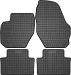 FroGum Volvo XC90 (2002-2014) Set de covorașe din cauciuc Frogum (FROGUM-0944)