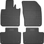 FroGum Volvo S60 / V60 (2018-) Set covorașe din cauciuc Frogum (FROGUM-402546)