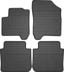 FroGum Citroen C3 Picasso (2009-2017) Set de covorașe din cauciuc Frogum (FROGUM-0635)