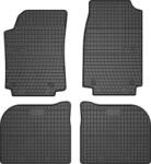 FroGum Audi 100 / A6 / A6 Avant (C4) (1990-1997) Set covorașe din cauciuc Frogum (FROGUM-0731)