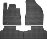 FroGum Lexus RX (III) (AL10) (2009-2015) Set de covorașe din cauciuc Frogum (FROGUM-410480)