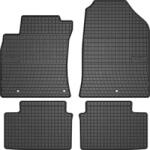 FroGum Hyundai i30 (III) ( 2017- ) Set de covorașe din cauciuc Frogum (FROGUM-547884)