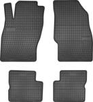 FroGum Opel Corsa (D) (2006-2014) Set covorașe din cauciuc Frogum (FROGUM-0692)
