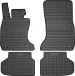 FroGum BMW 7 (F01) ( 2008-2015 ) Set de covorașe din cauciuc Frogum (FROGUM-402317)