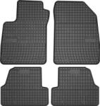 FroGum Opel Mokka (A) (2012-2019) / Chevrolet Trax (2012-2014) Set covorașe din cauciuc Frogum (FROGUM-0708)
