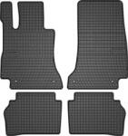 FroGum Mercedes E-CLASS (W213) (2016-2023) Set covorașe din cauciuc Frogum (FROGUM-401761)