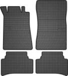 FroGum Mercedes C-CLASS (W202/S202) Sedan/Station Wagon (1993-2000) Set covorașe din cauciuc Frogum (FROGUM-542827)