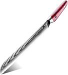  MA-35086 Damaszk konyhakés - Bread