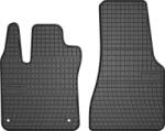 FroGum Smart Fortwo (III) (2014-2024) Set covorașe din cauciuc Frogum (FROGUM-547495)