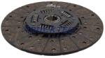 Trucktec Automotive Disc ambreiaj TRUCKTEC AUTOMOTIVE 05.23. 126 (05.23.126) - automobilus