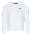 Fila Pulóverek BENGEL REGULAR HOODY Fehér EU S