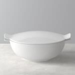 Villeroy and Boch V&B Soup Passion fedeles leveses tál 2, 50l (10-4173-2330)
