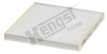 Hengst Filter Filtru, aer habitaclu HENGST FILTER E3913LI (E3913LI)