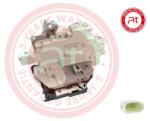 At Autoteile Germany incuietoare usa AT AUTOTEILE GERMANY OEM - Quality - Line at12797 (at12797)